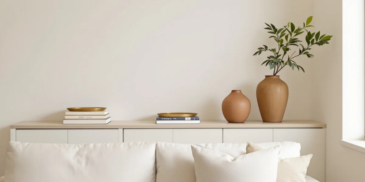How Long Does Interior Design Take?