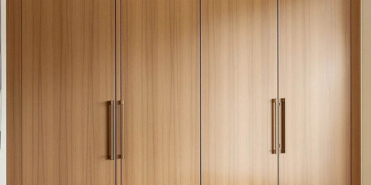 Custom Joinery in Hyderabad: What to Know