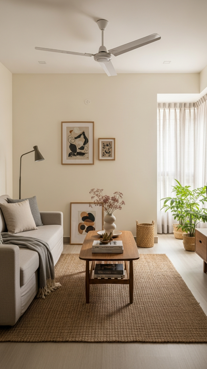 How to Write the Interior Design Brief That Gets You the Home You Want