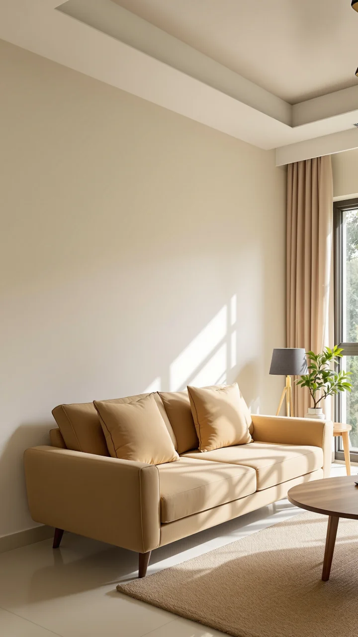 How Long Does Interior Design Take?